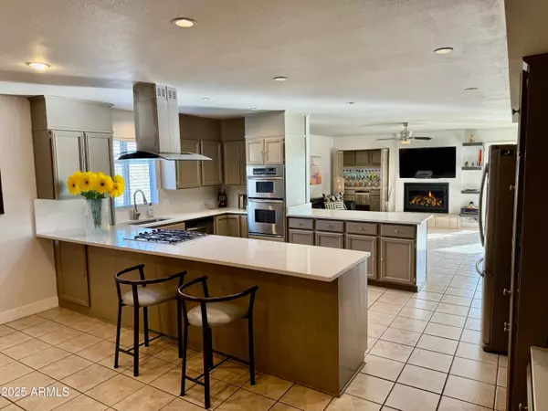 Scottsdale, AZ 85250,7343 E MARLETTE Avenue