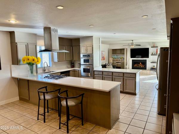 Scottsdale, AZ 85250,7343 E MARLETTE Avenue