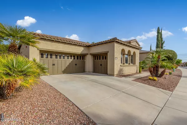 Peoria, AZ 85383,12448 W ROSEWOOD Lane