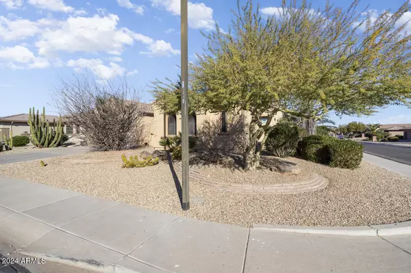 Surprise, AZ 85387,17346 W ALDER Lane