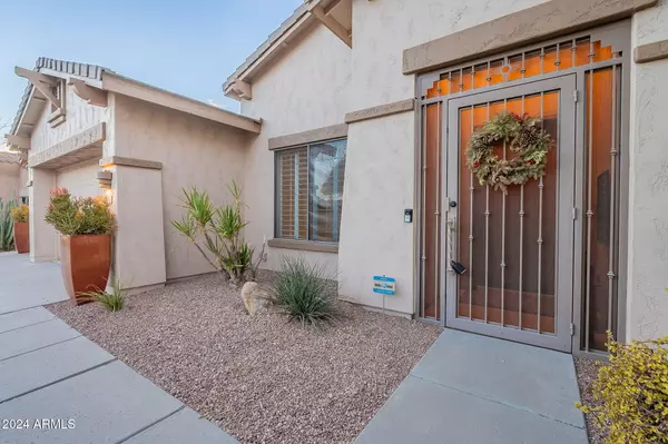 Gold Canyon, AZ 85118,4058 S Alamandas Way