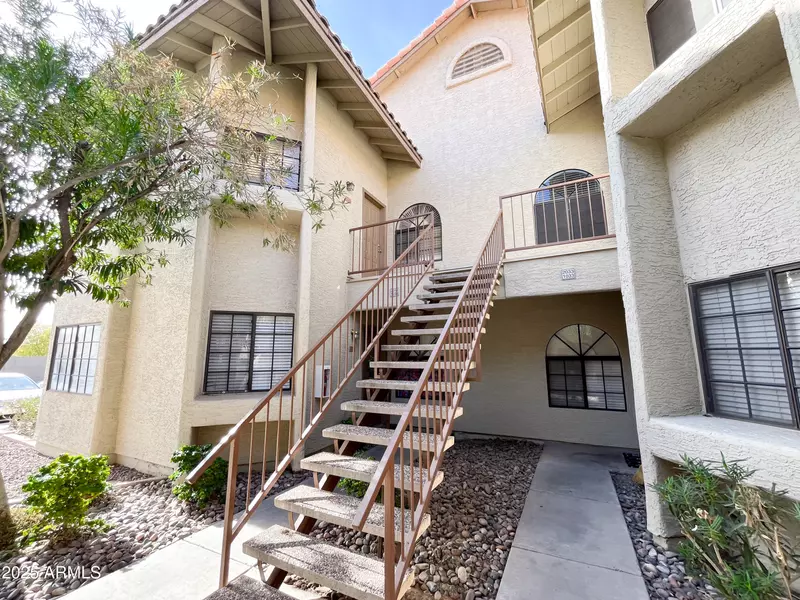 930 N MESA Drive #2034, Mesa, AZ 85201