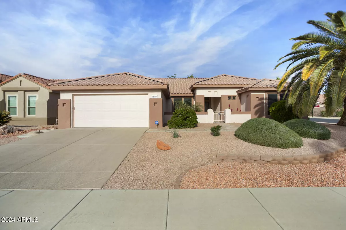 Surprise, AZ 85374,15744 W CLEAR CANYON Drive