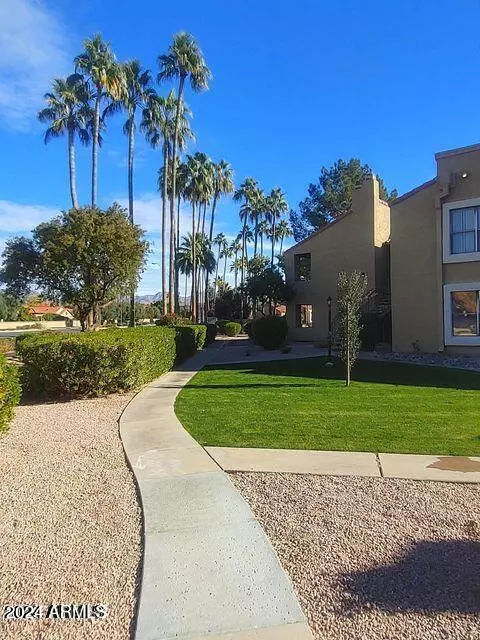 Scottsdale, AZ 85258,8787 E MOUNTAIN VIEW Road #1118