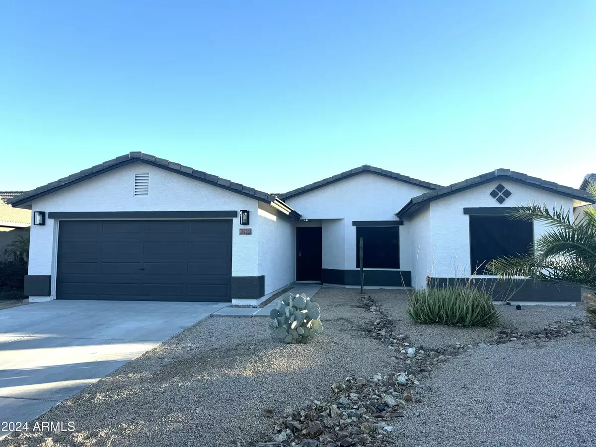 Surprise, AZ 85379,15239 W GELDING Drive