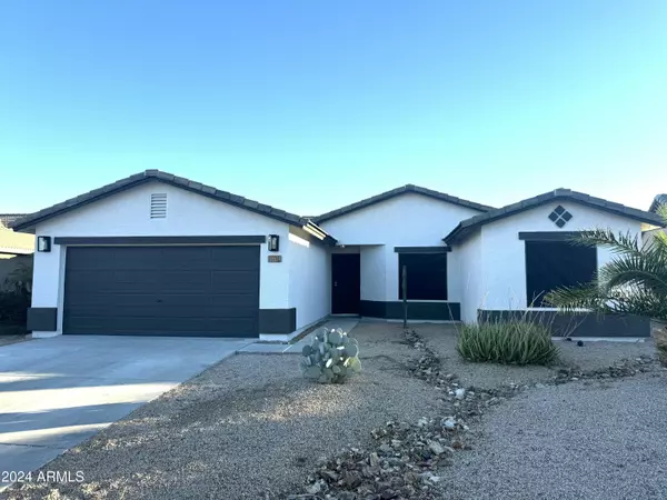 15239 W GELDING Drive,  Surprise,  AZ 85379