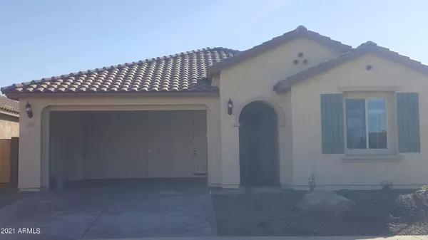 22897 E MARSH Road, Queen Creek, AZ 85142