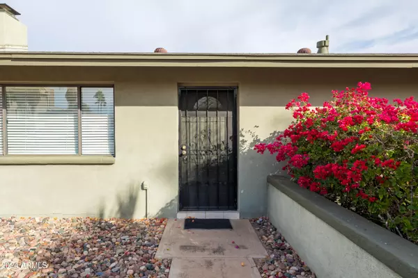 Fountain Hills, AZ 85268,17416 E ORO GRANDE Drive