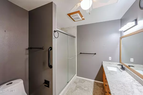 Sun City West, AZ 85375,13359 W BALLAD Drive