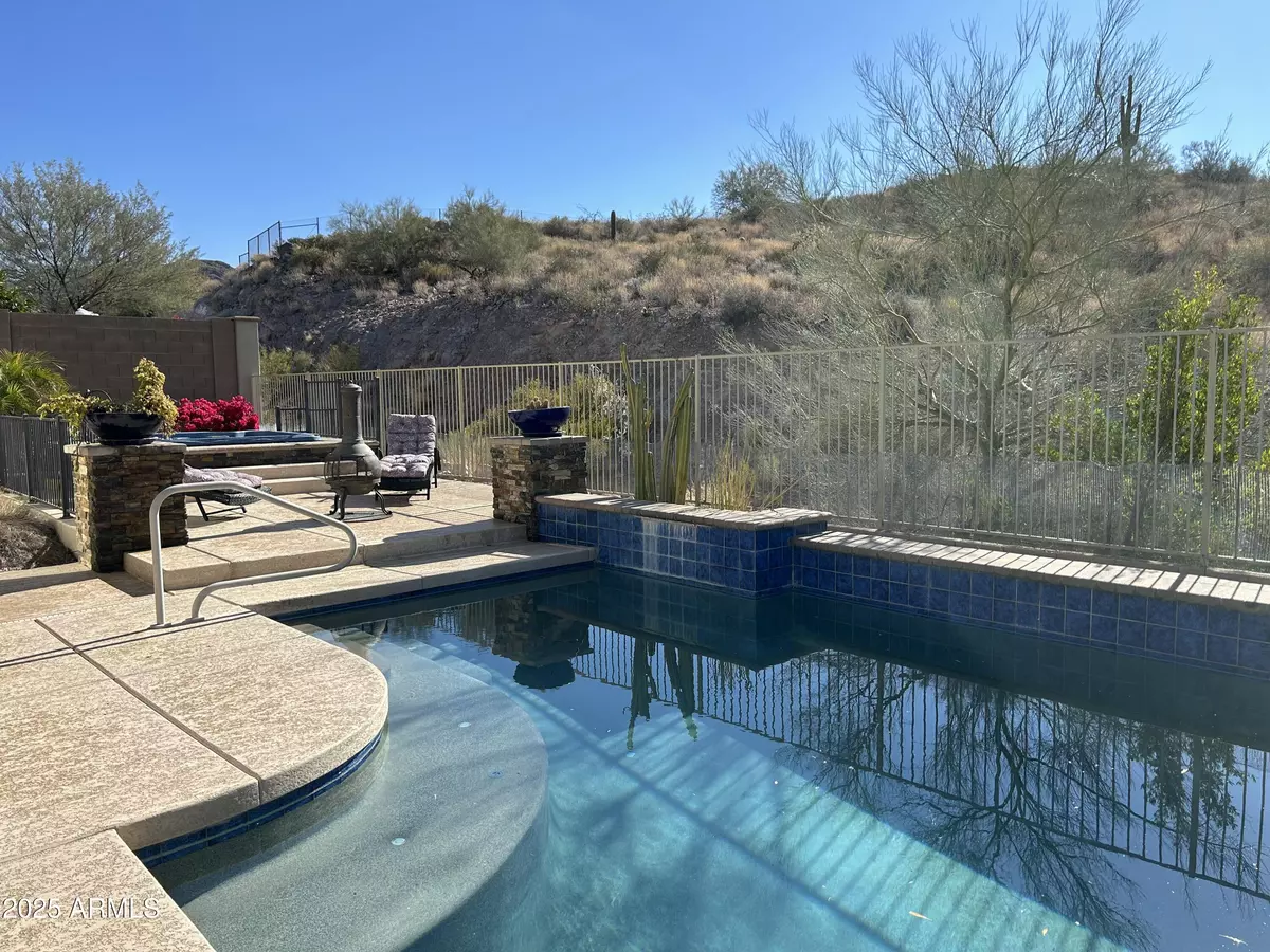 Gold Canyon, AZ 85118,4742 S Primrose Drive