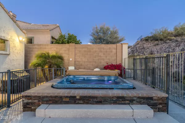 Gold Canyon, AZ 85118,4742 S Primrose Drive