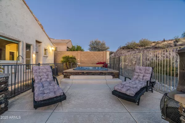 Gold Canyon, AZ 85118,4742 S Primrose Drive