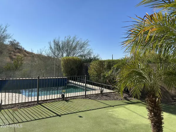 Gold Canyon, AZ 85118,4742 S Primrose Drive