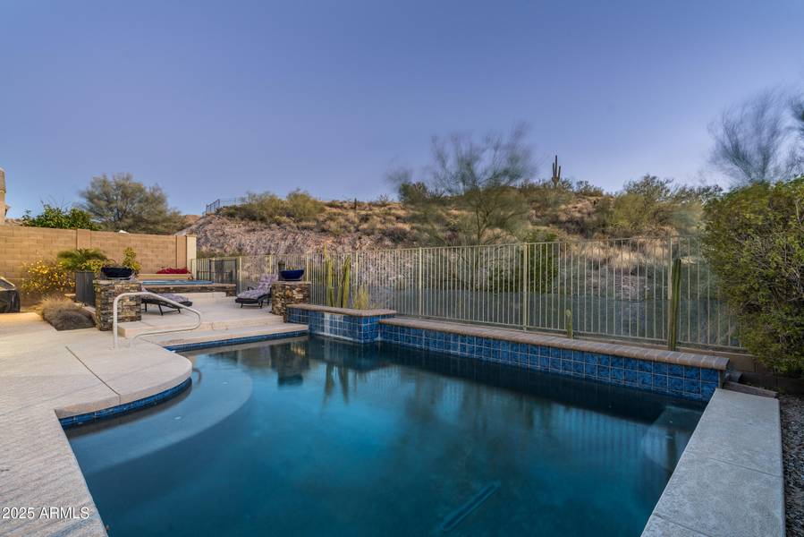 4742 S Primrose Drive, Gold Canyon, AZ 85118