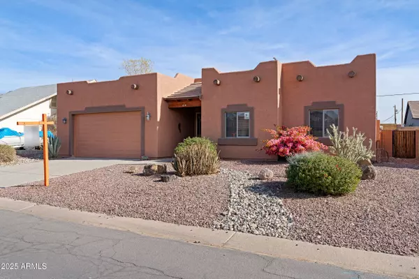 Gold Canyon, AZ 85118,6131 S Eagle Pass Road