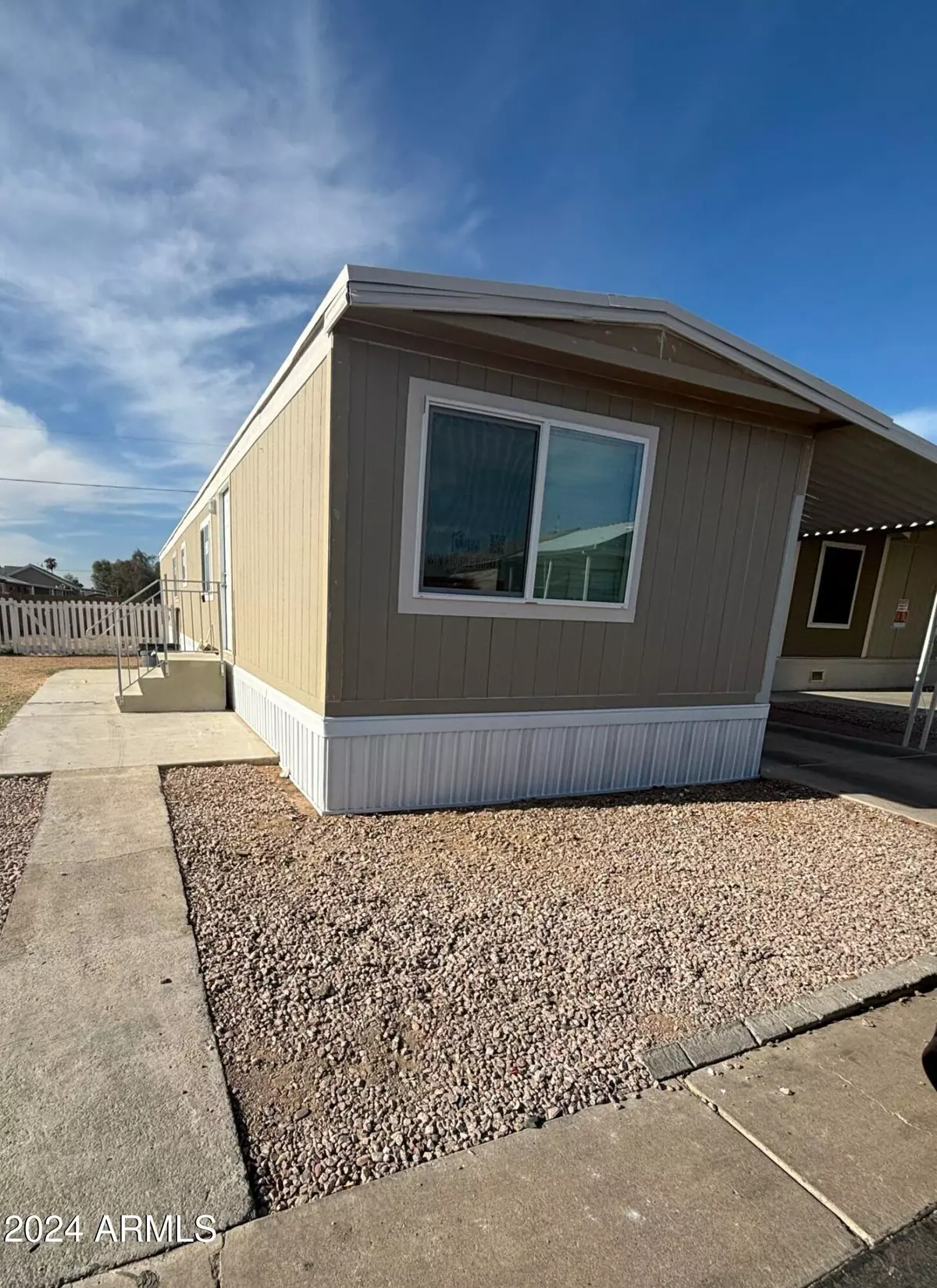 Mesa, AZ 85208,9431 E Coralbell Avenue #61