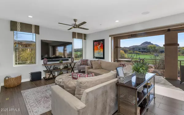 Scottsdale, AZ 85262,10260 E WHITE FEATHER Lane #2050