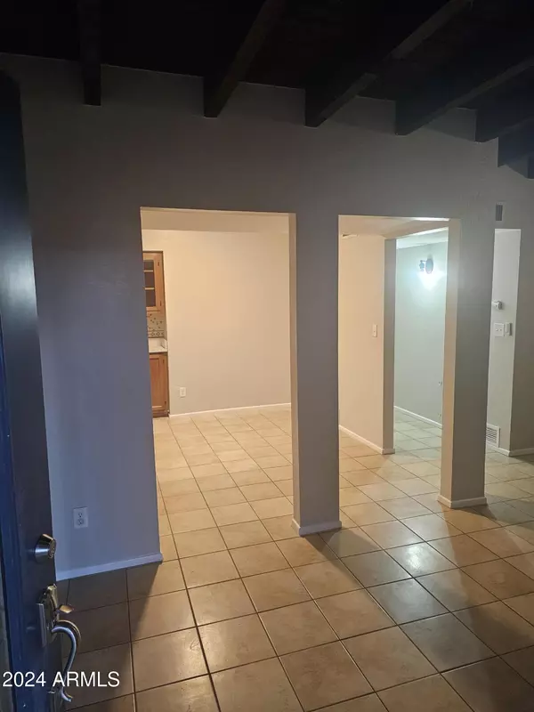 Sierra Vista, AZ 85635,1575 JOSEPH Place