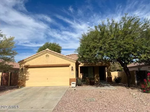 Surprise, AZ 85388,17442 W WATSON Lane