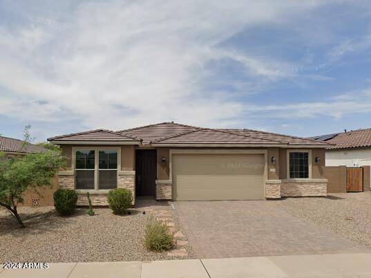 Casa Grande, AZ 85122,1674 E GEORGE Court