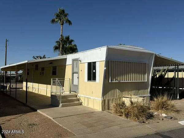 Mesa, AZ 85210,8421 E Main Street #39