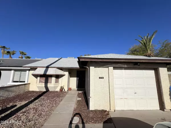 1770 E Sandra Terrace, Phoenix, AZ 85022