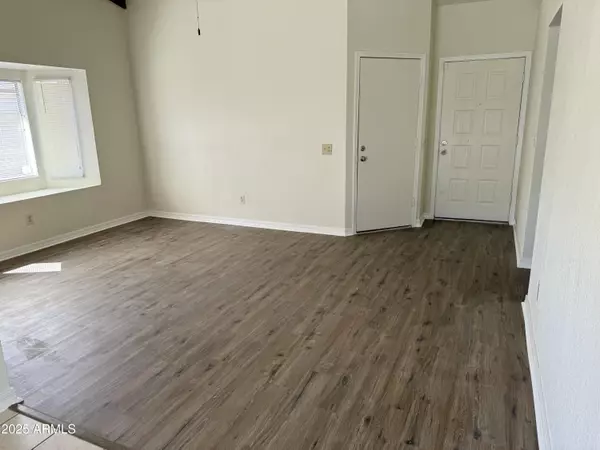 Phoenix, AZ 85022,1770 E Sandra Terrace