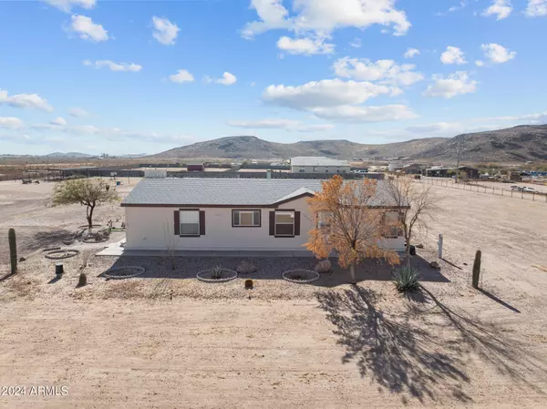 Tonopah, AZ 85354,38427 W Buckeye Road