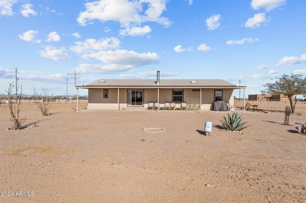 Tonopah, AZ 85354,38427 W Buckeye Road