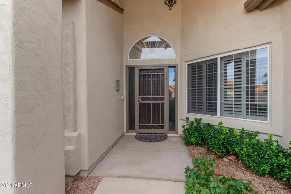 Sun Lakes, AZ 85248,10609 E CEDAR WAXWING Drive