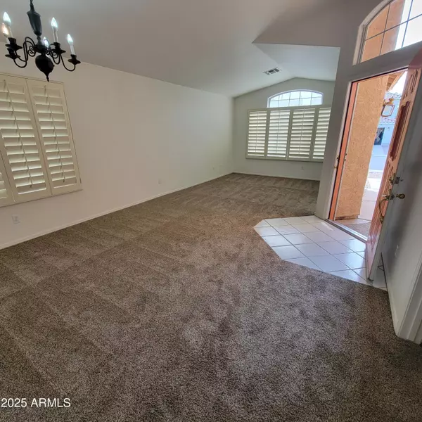 Peoria, AZ 85382,8932 W FARGO Drive