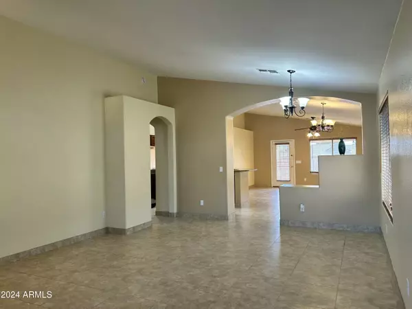 Peoria, AZ 85382,8143 W MARCO POLO Road