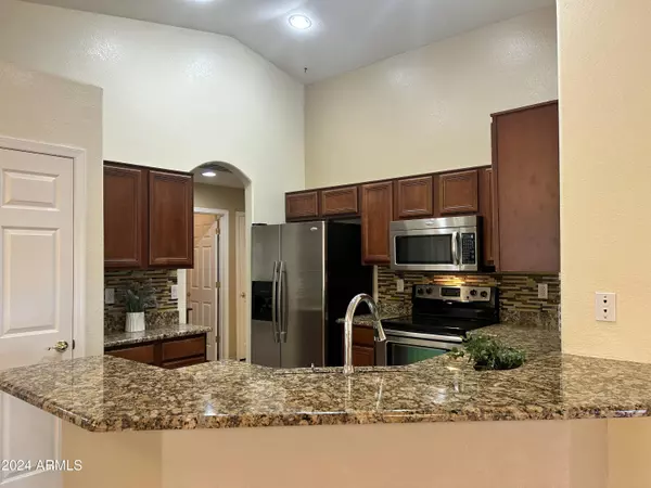 Peoria, AZ 85382,8143 W MARCO POLO Road