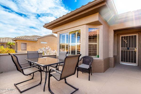 Surprise, AZ 85374,16057 W DESERT WINDS Drive