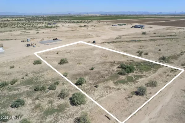 Coolidge, AZ 85128,0 E Angus Lane #3