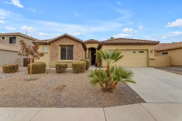 Chandler, AZ 85286,2422 E SEQUOIA Drive