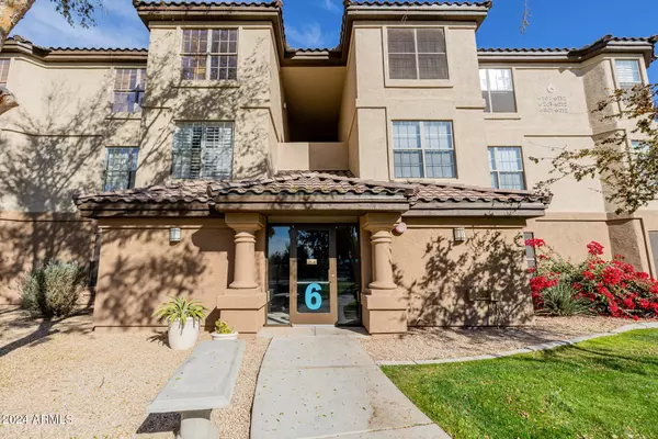 Surprise, AZ 85374,14950 W MOUNTAIN VIEW Boulevard #6102