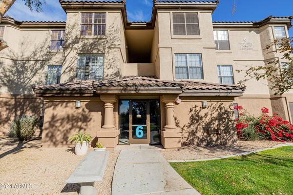 Surprise, AZ 85374,14950 W MOUNTAIN VIEW Boulevard #6102