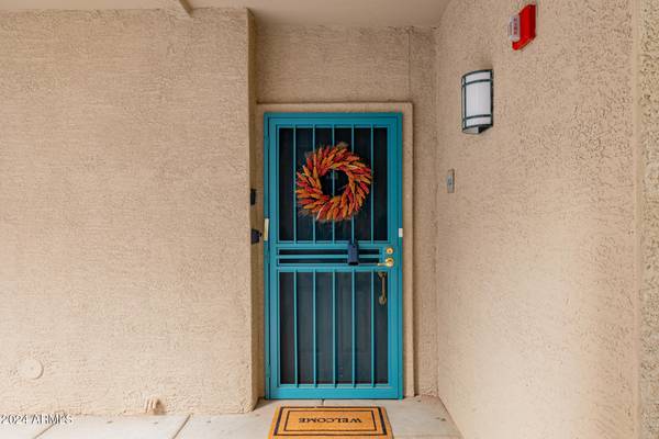 Surprise, AZ 85374,14950 W MOUNTAIN VIEW Boulevard #6102