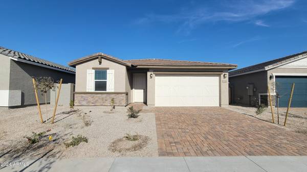 17560 W WASHINGTON Street, Goodyear, AZ 85338