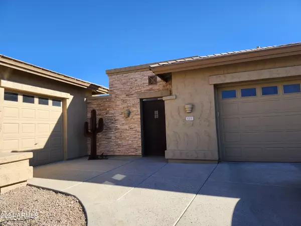 Gold Canyon, AZ 85118,4361 S Tigre Del Mar Drive