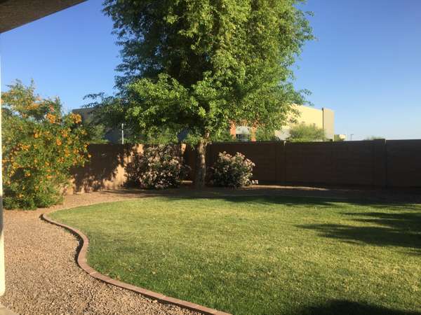 Chandler, AZ 85286,3416 E KINGBIRD Place