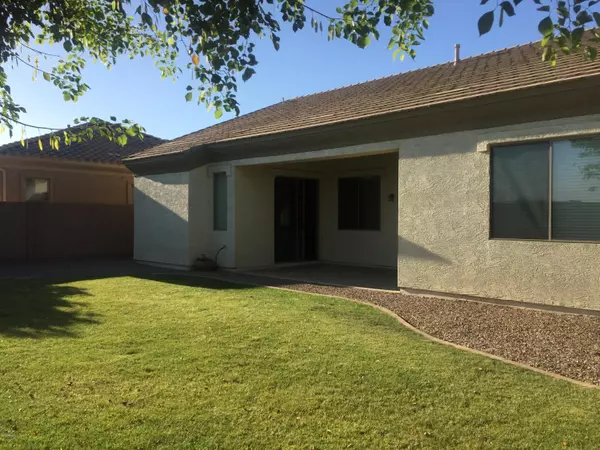 Chandler, AZ 85286,3416 E KINGBIRD Place