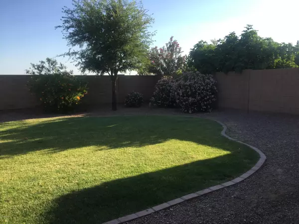 Chandler, AZ 85286,3416 E KINGBIRD Place