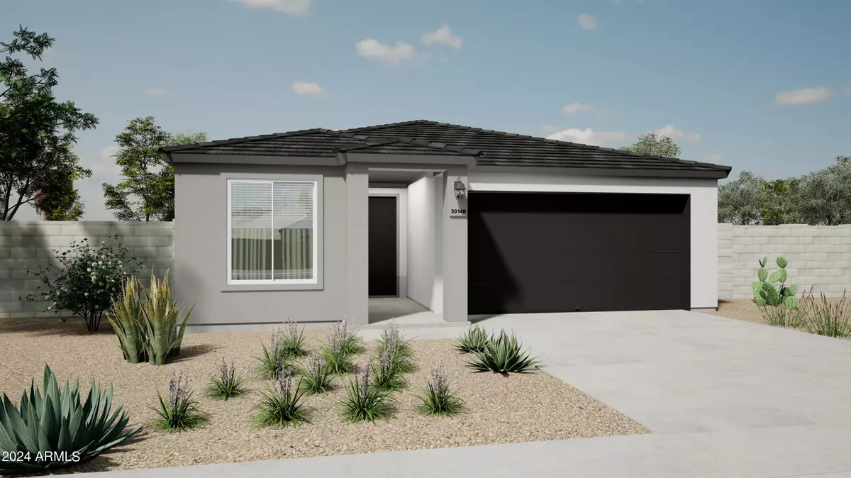 Surprise, AZ 85387,18099 W SAND HILLS Drive