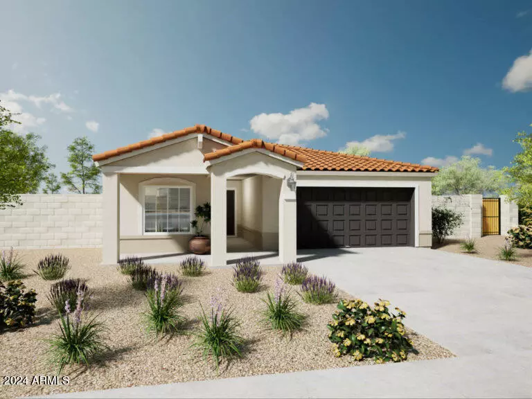 Surprise, AZ 85387,18093 W SAND HILLS Drive