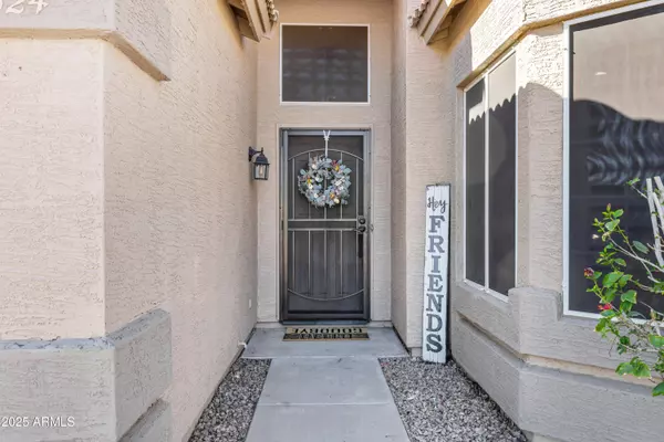 Mesa, AZ 85215,2524 N SUNAIRE --