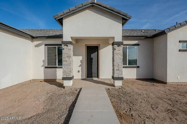 Buckeye, AZ 85326,7927 S 220TH Lane