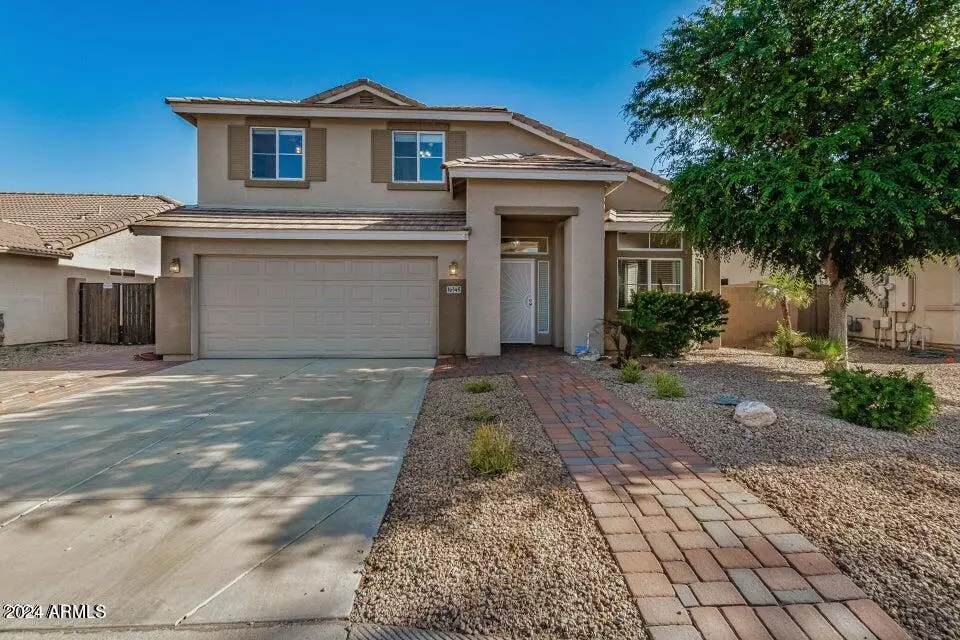 Surprise, AZ 85388,16345 W RIMROCK Street