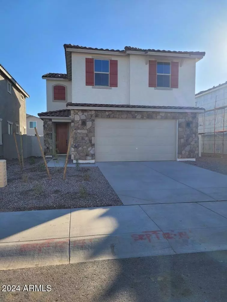 Glendale, AZ 85303,7423 W Cavalier Drive